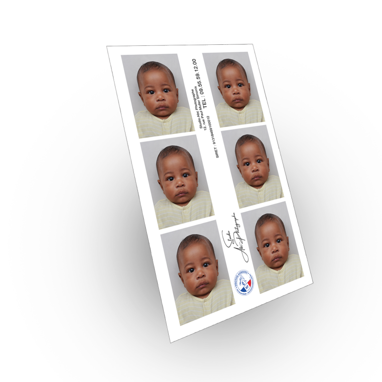 Prendre RDV en ligne